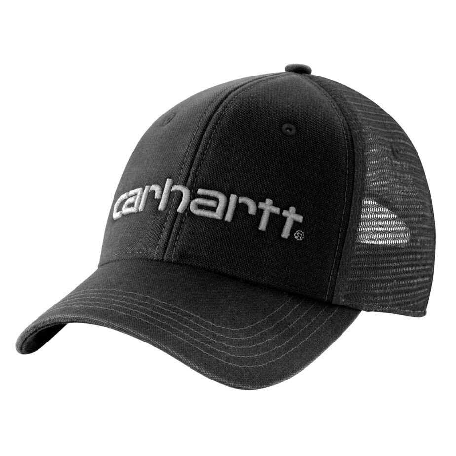 CARHARTT DUNMORE KEPSAR - Image 5