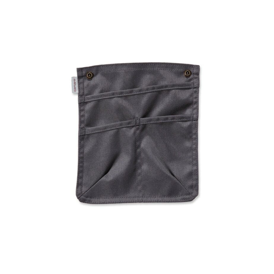 Carhartt hängficka med knappar - Image 2