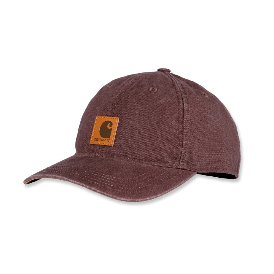 CARHARTT ODESSA KEPSA - Image 14