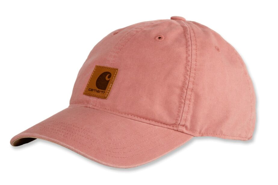 CARHARTT ODESSA KEPSA - Image 15