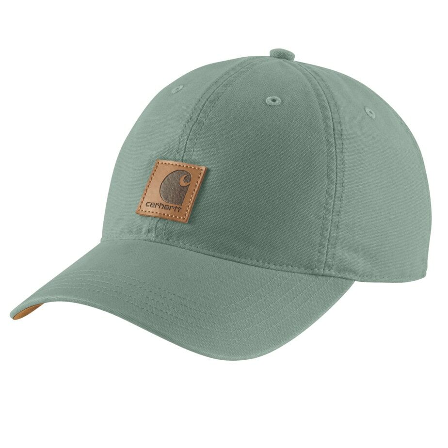 CARHARTT ODESSA KEPSA - Image 16