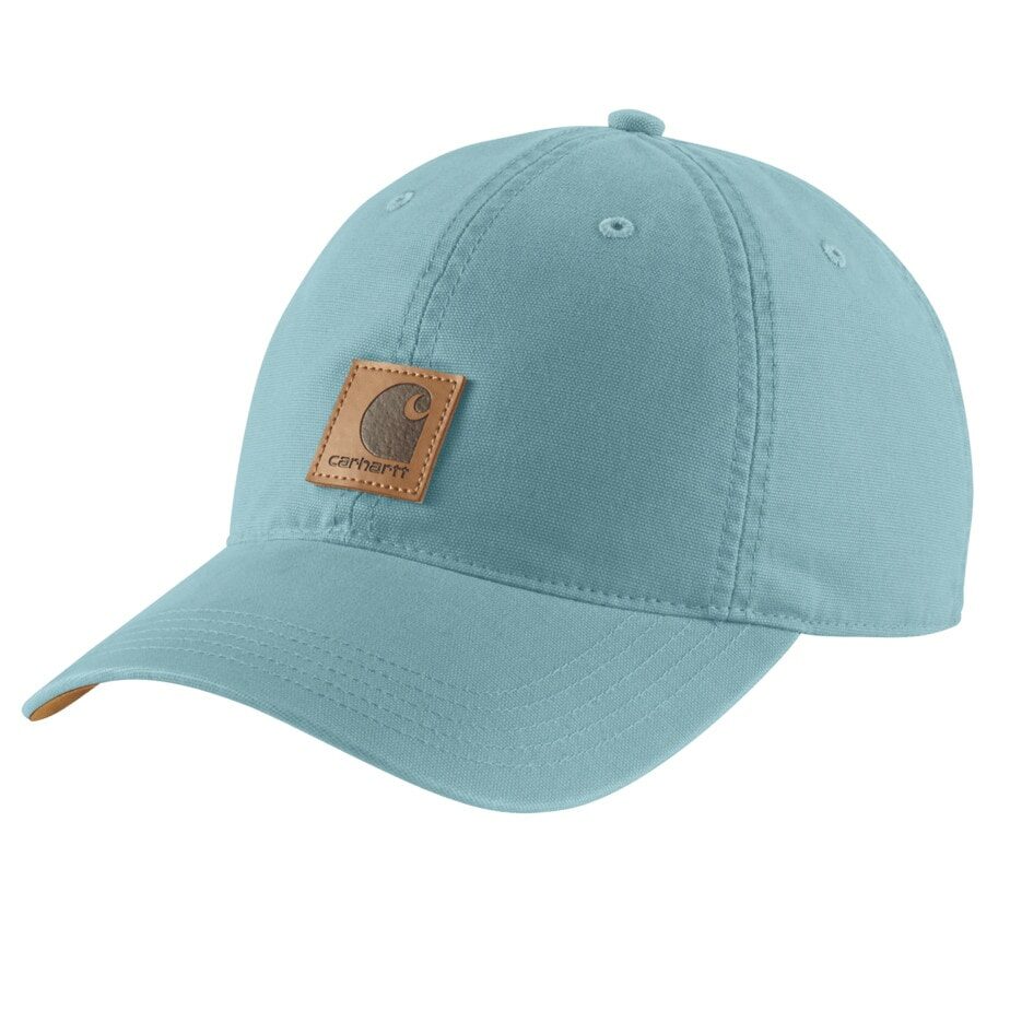 CARHARTT ODESSA KEPSA - Image 17