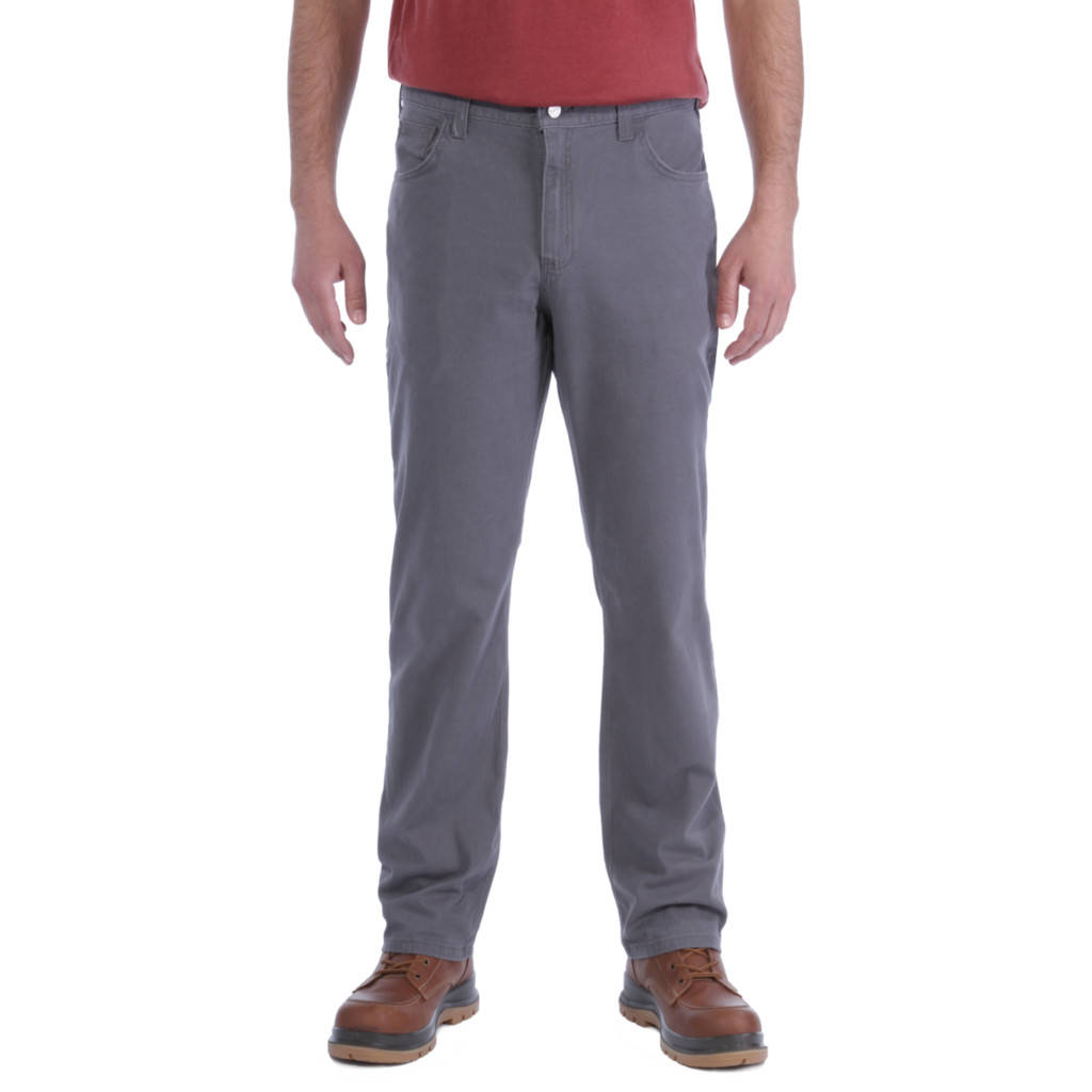 Carhartt rigby byxor