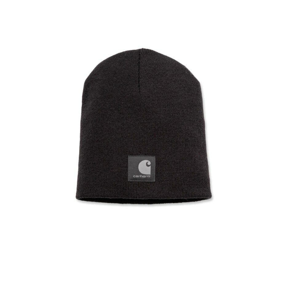Carhartt force extremes luva med logga