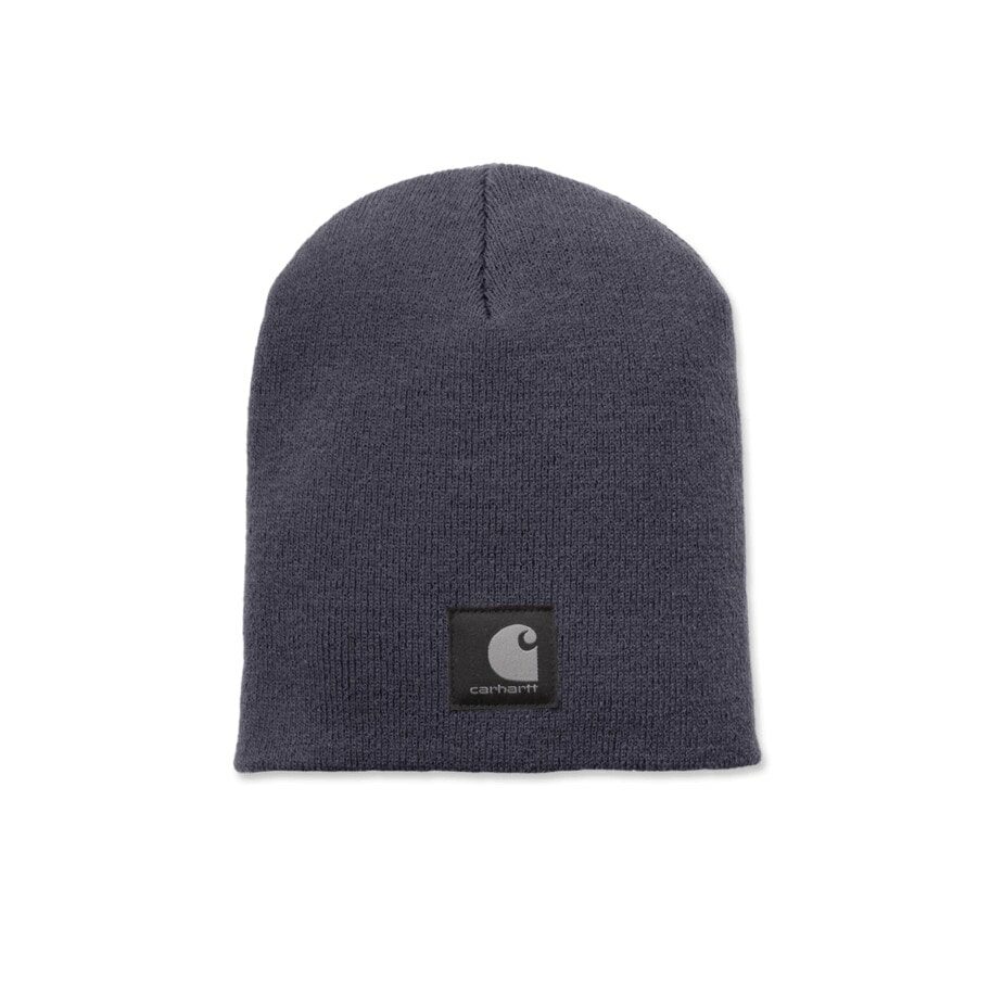 Carhartt force extremes luva med logga - Image 2