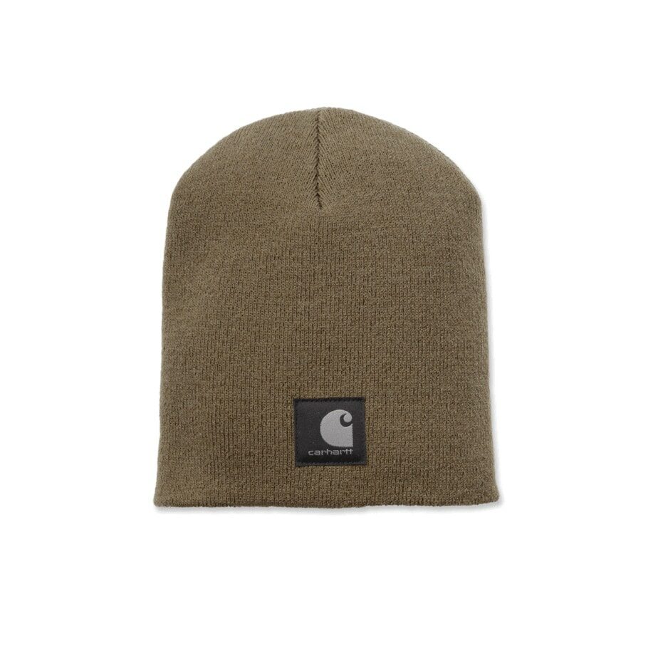Carhartt force extremes luva med logga - Image 3