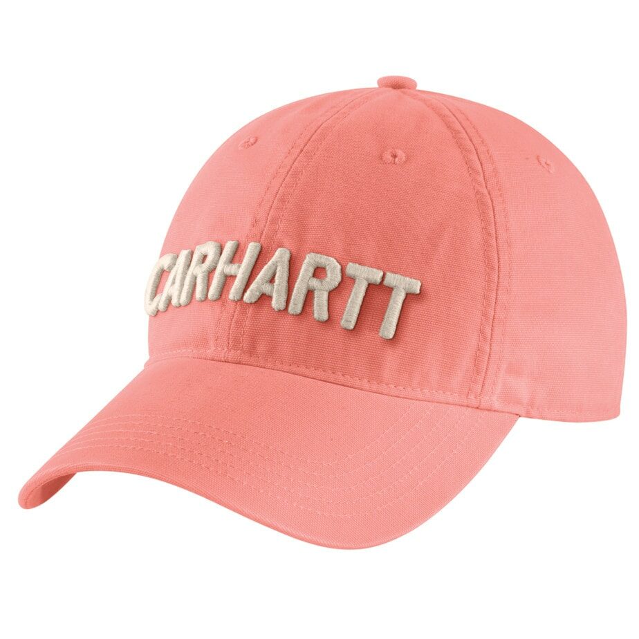 CARHARTT ODESSA KEPSA - Image 12