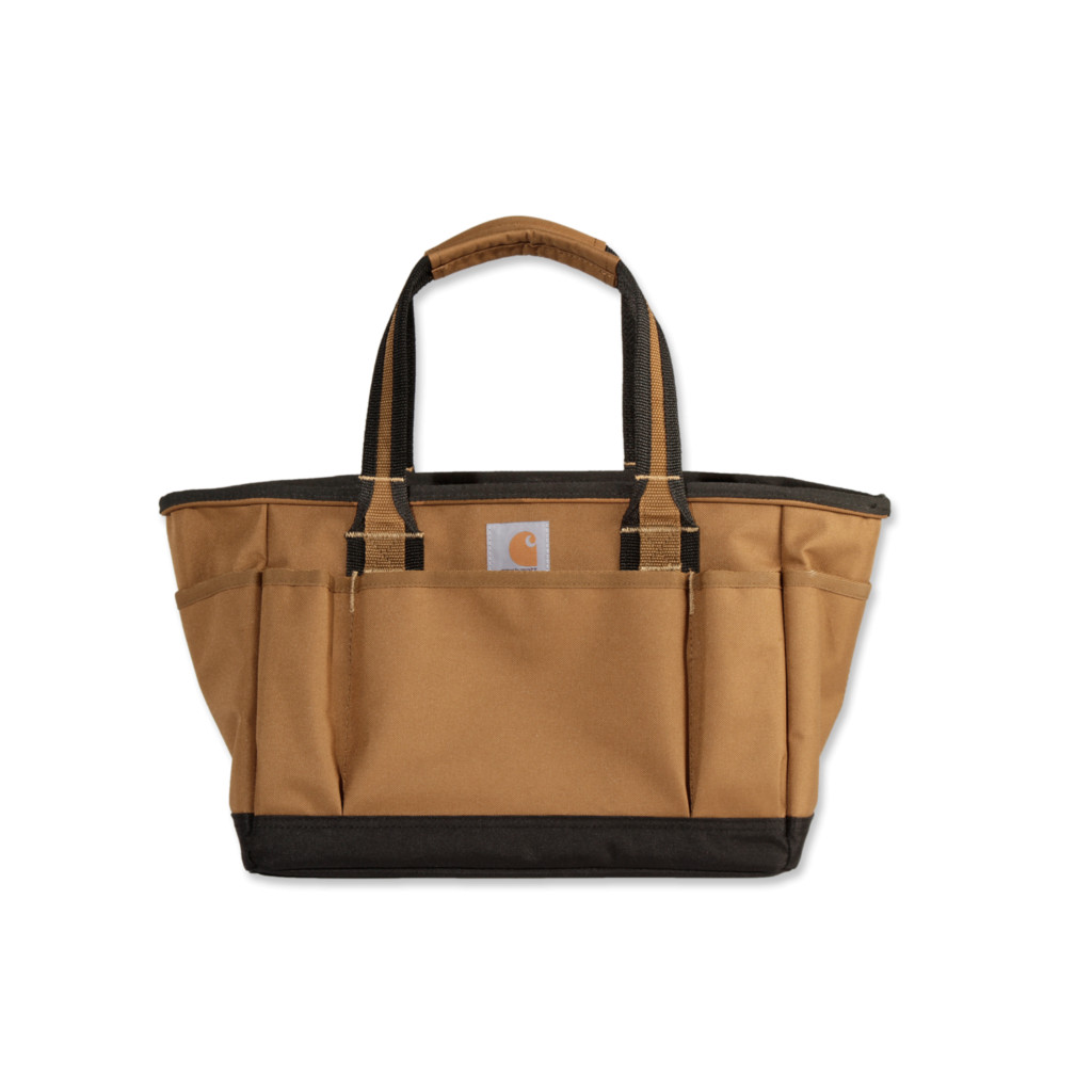 Carhartt signatur verktygsväska