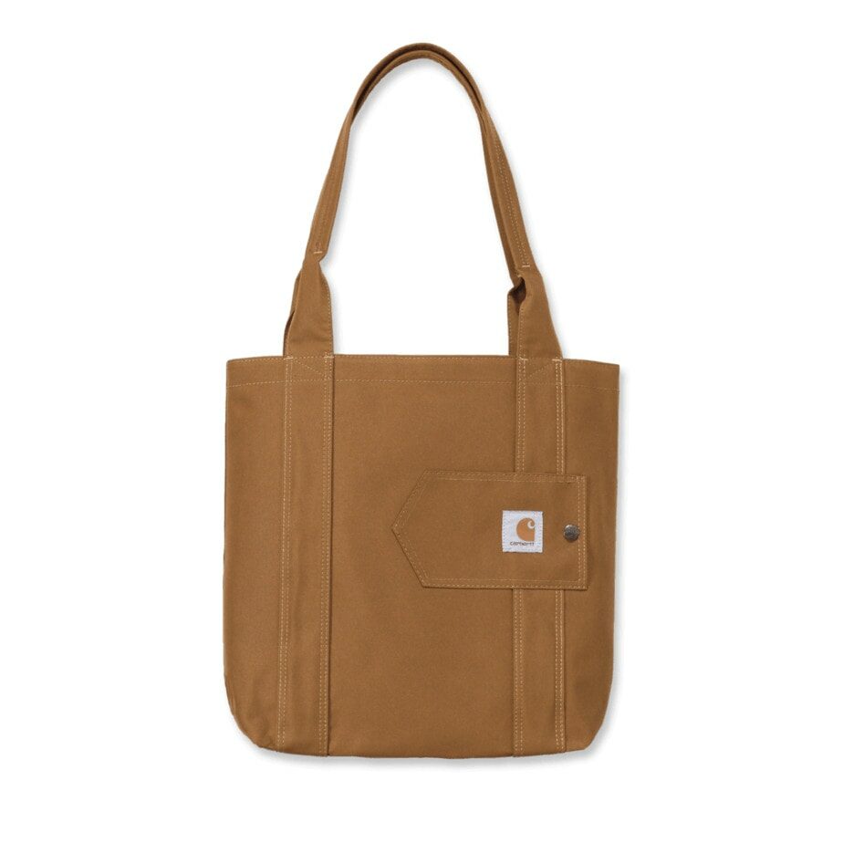 Carhartt axelväska - Image 3