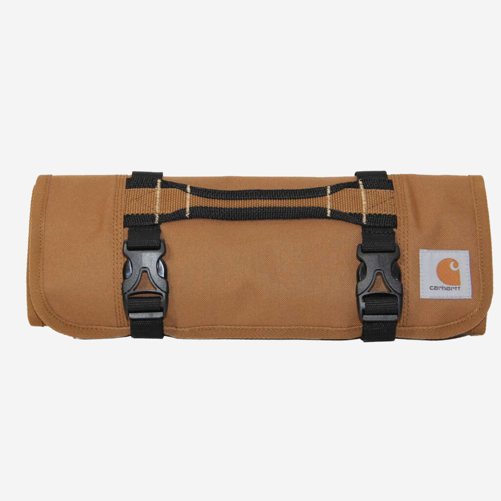 Carhartt legacy tool værktøjsrulle