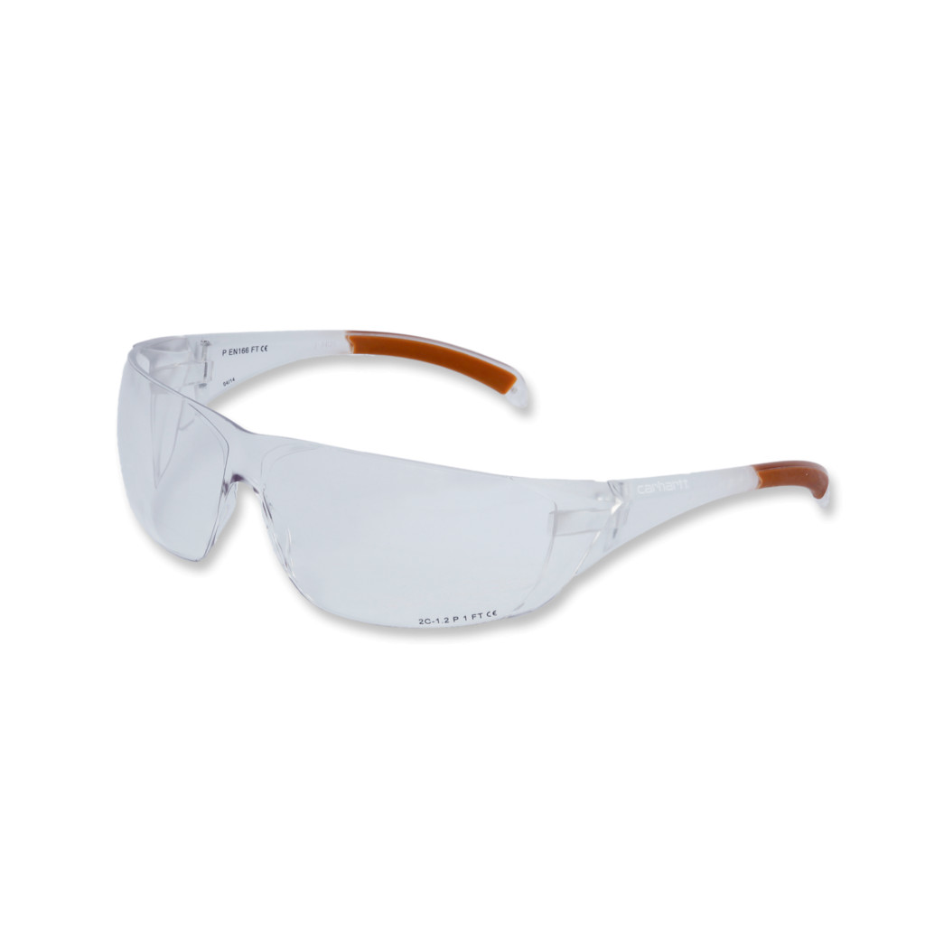 Carhartt skyddsglasögon