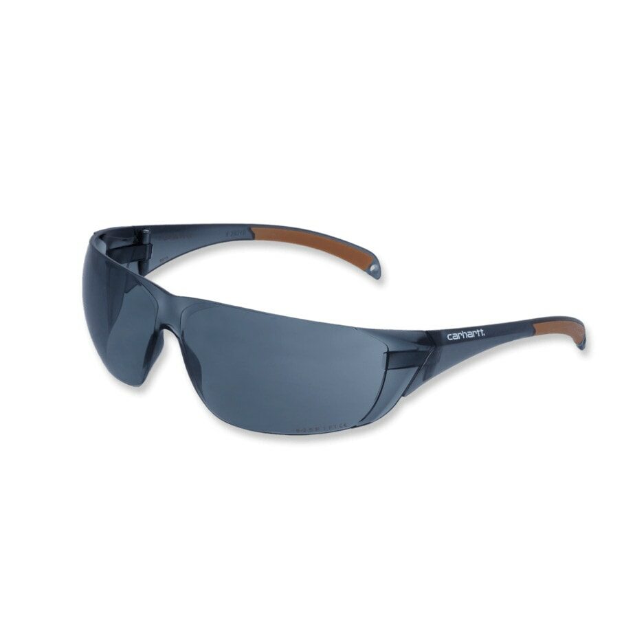 Carhartt skyddsglasögon - Image 3
