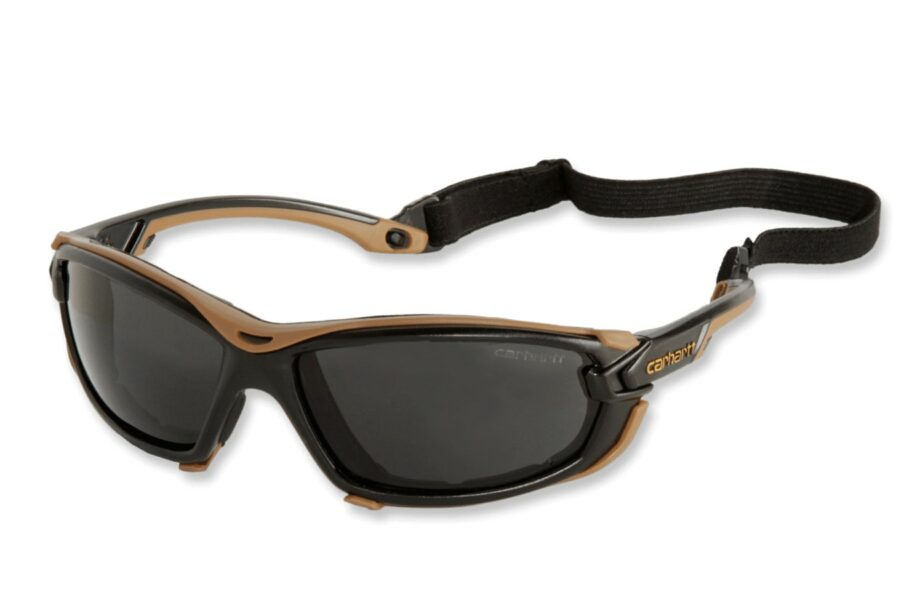 Carhartt toccoa säkerhetsglasögon - Image 3