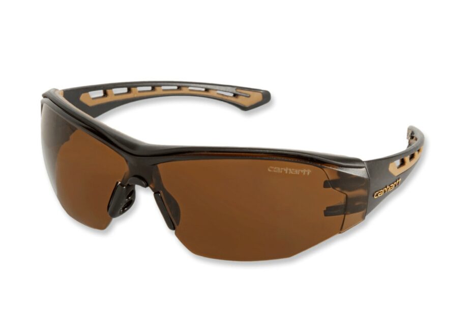 Carhartt easley säkerhetsglasögon