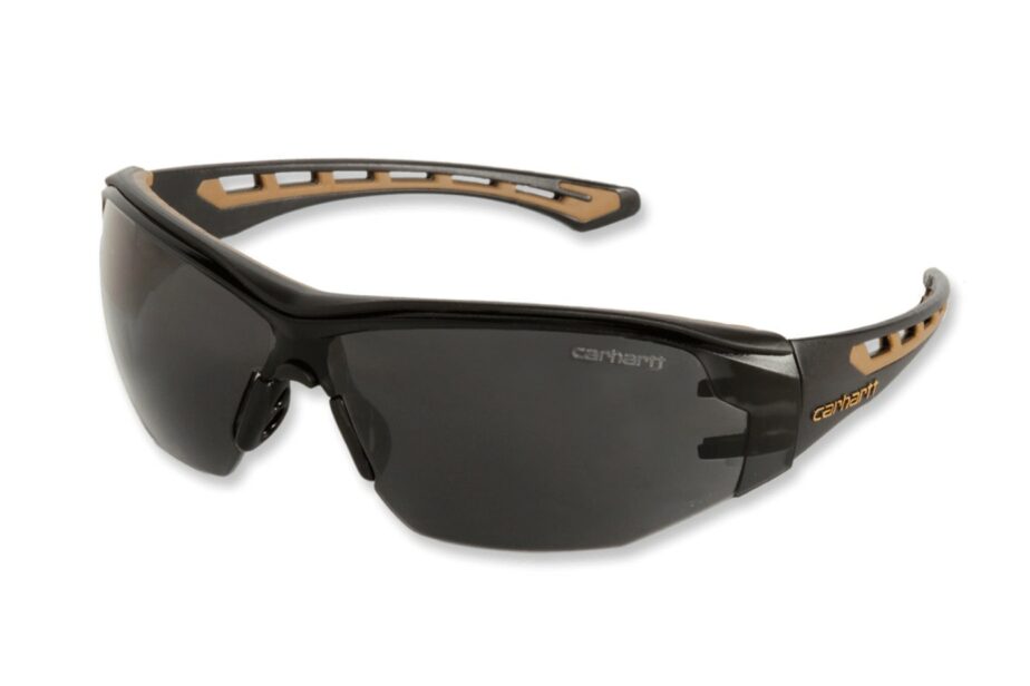 Carhartt easley säkerhetsglasögon - Image 3