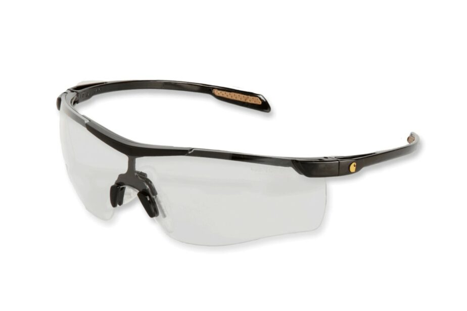 Carhartt cayce säkerhetsglasögon