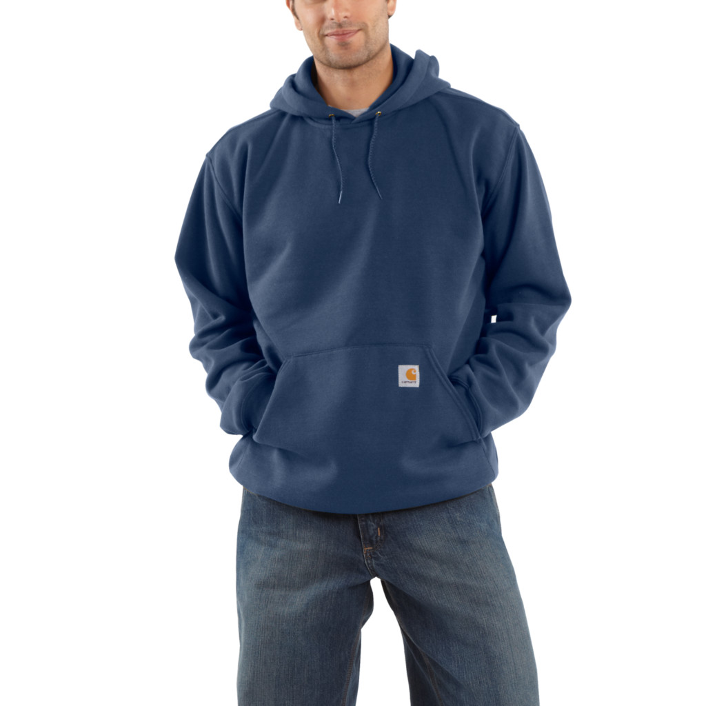 carhartt_luvtröja_hooded_sweatshirt_herr_k121