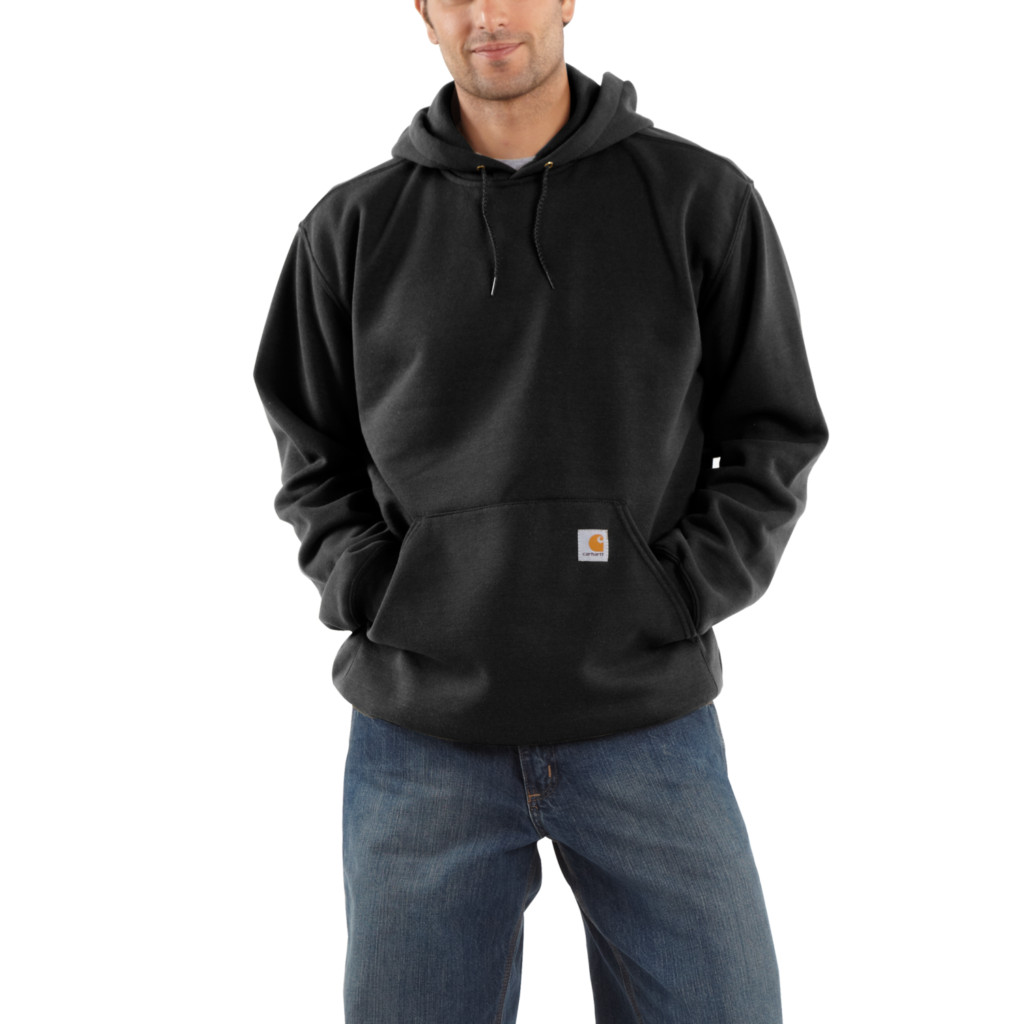 carhartt_luvtröja_hooded_sweatshirt_herr_k121