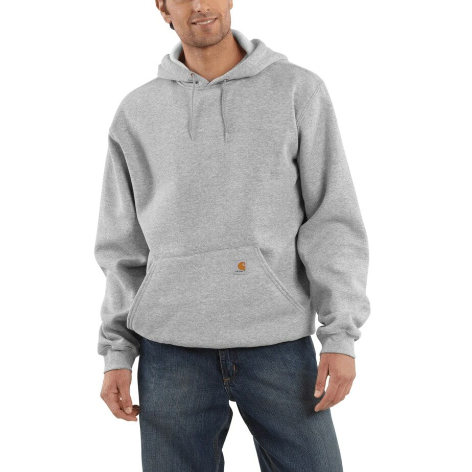 carhartt_luvtröja_hooded_sweatshirt_herr_k121