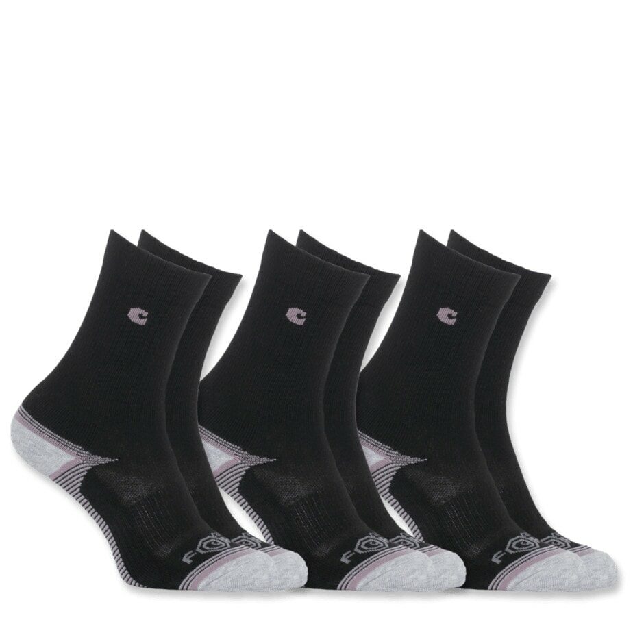 Carhartt force performance sockar