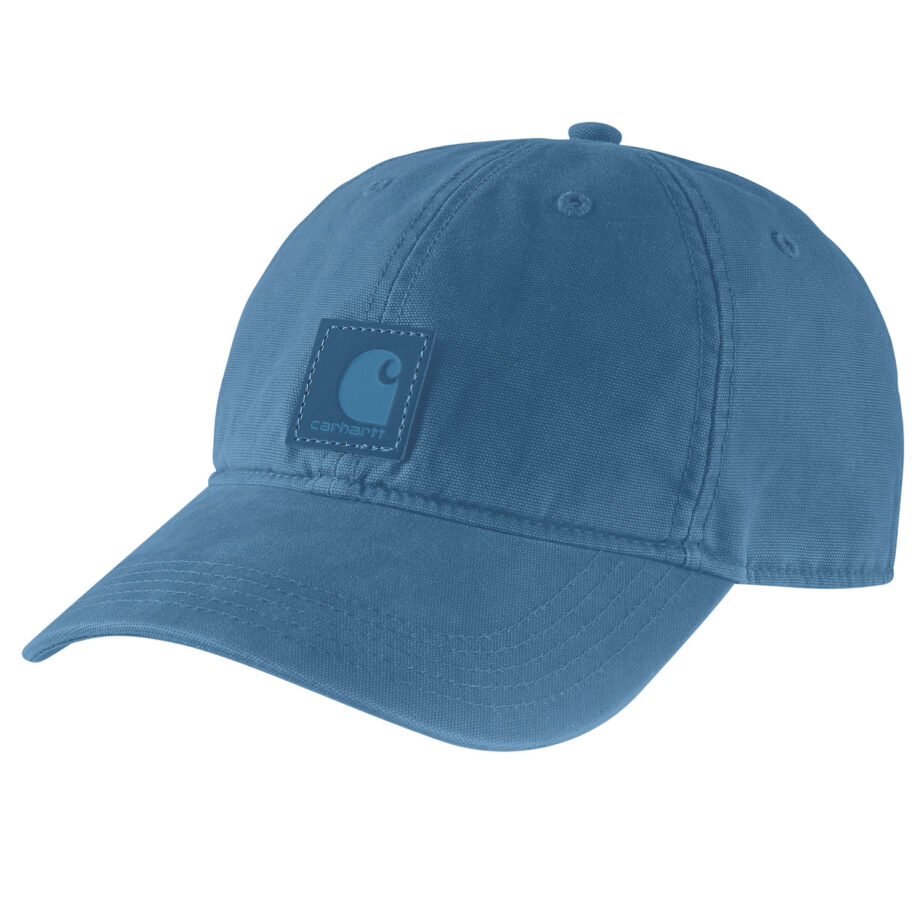 Carhartt odessa keps