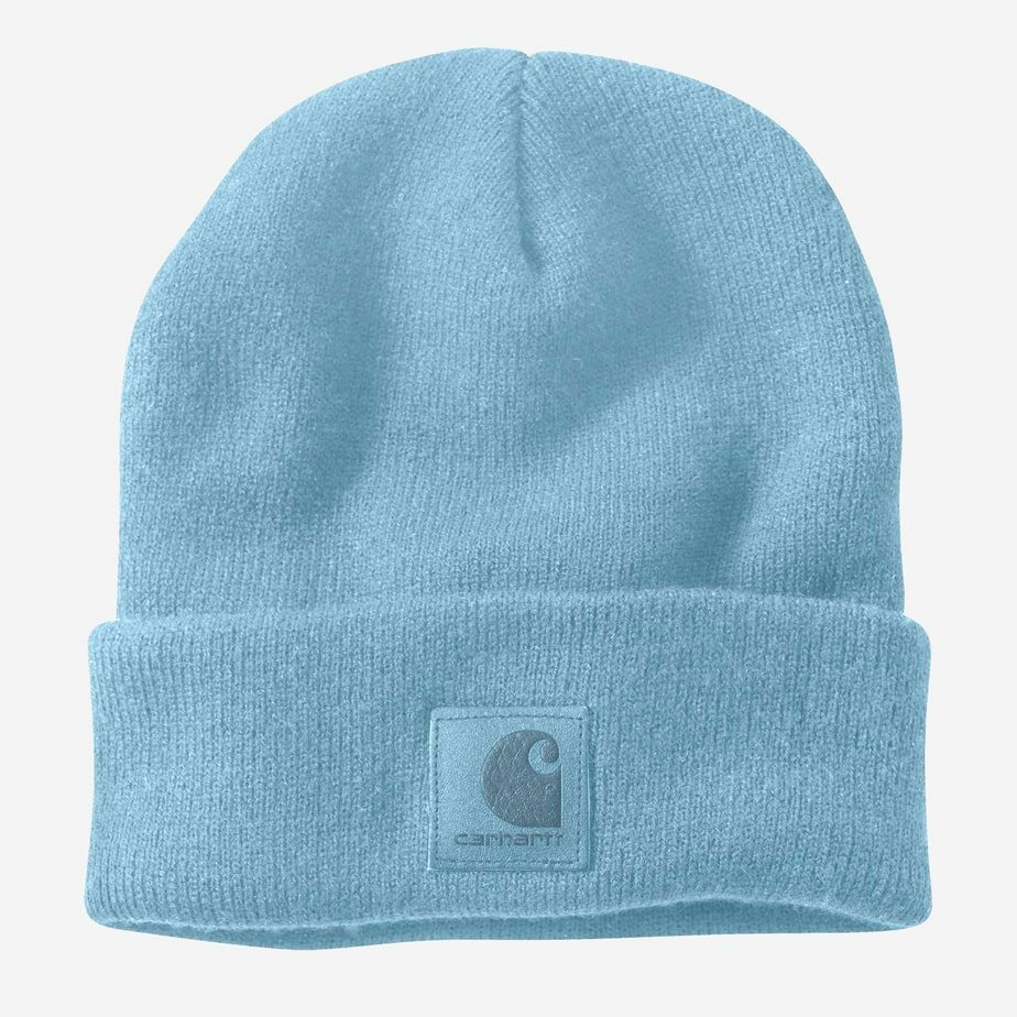carhartt_black_label_watch_hat_101070_H51_F