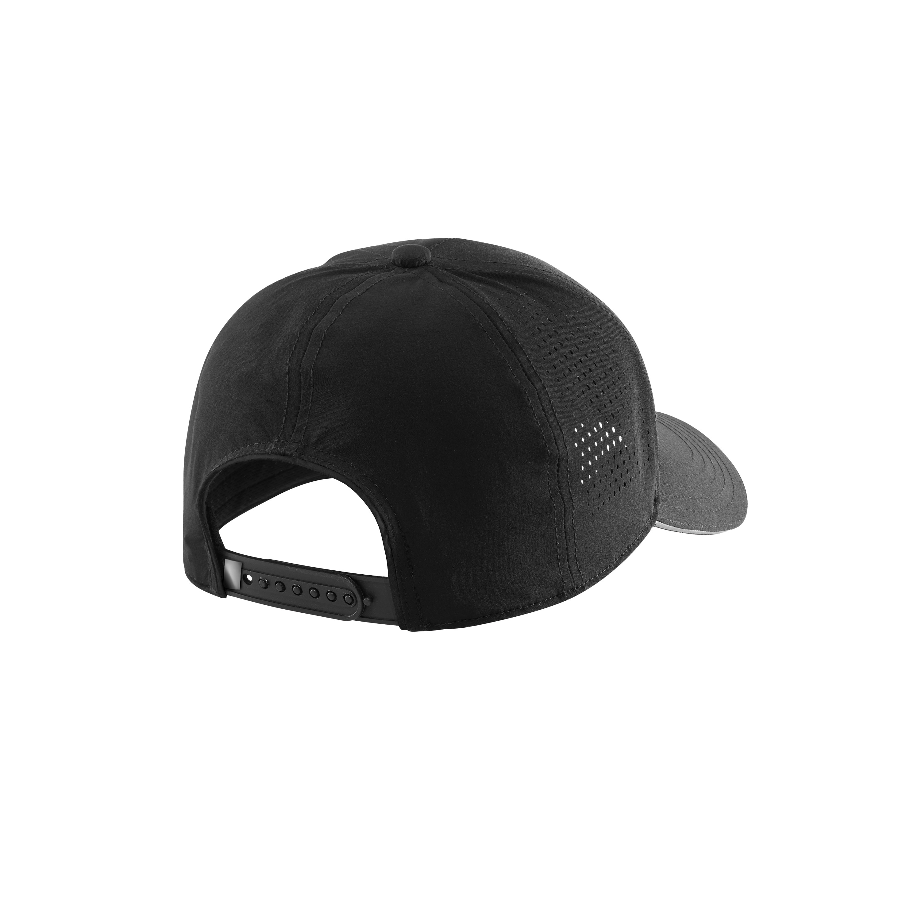CARHARTT FORCE™ REFLECTIVE CAP - Bild 2