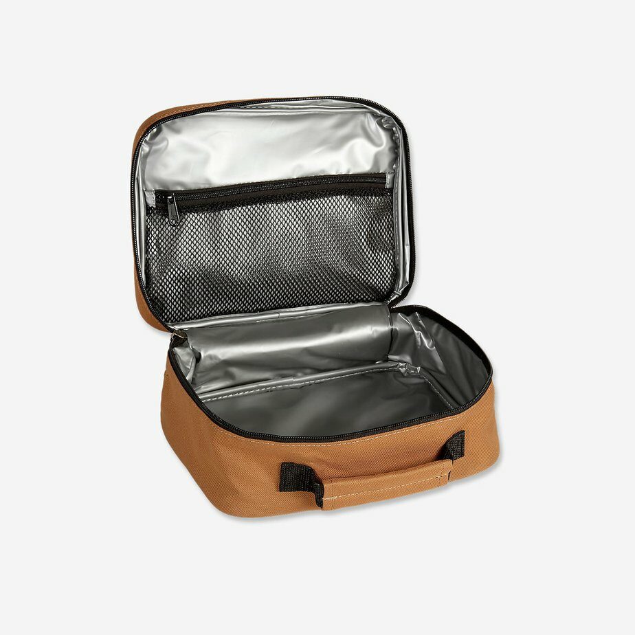 Carhartt madkasse