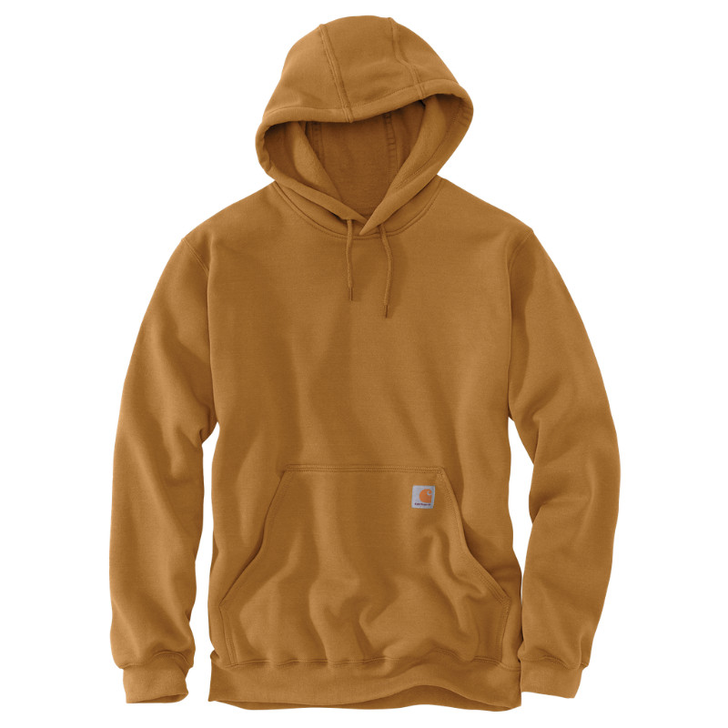 CARHARTT MARQUETTE HUVTRÖJA