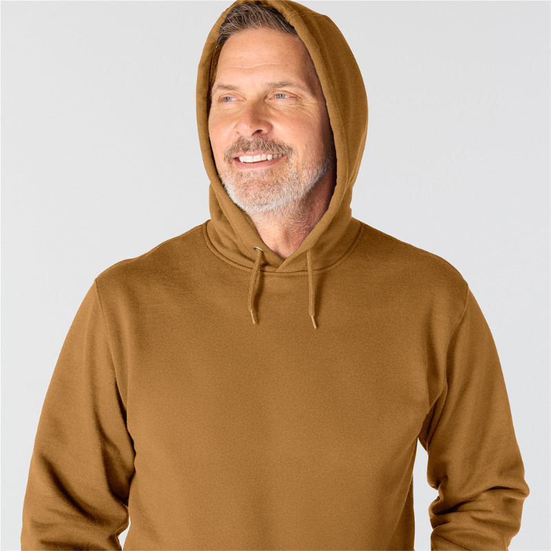 CARHARTT MARQUETTE HUVTRÖJA - Image 3