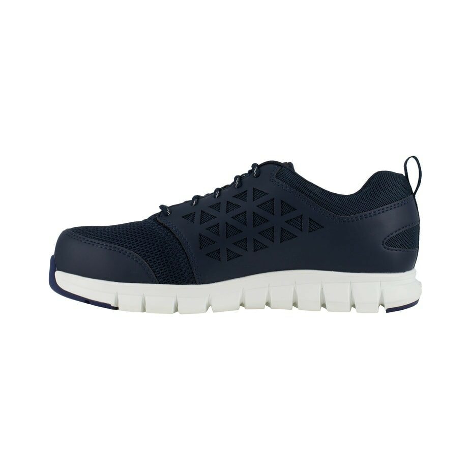 Reebok excel light S1 säkerhetssko - Image 3