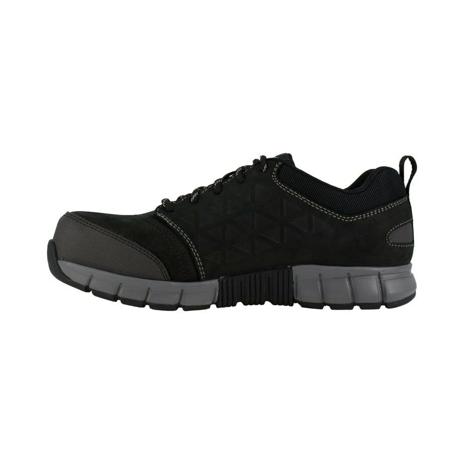 Reebok excel light S3 säkerhetssko - Image 3