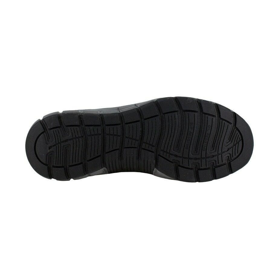 Reebok excel light S3 sikkerhedssko