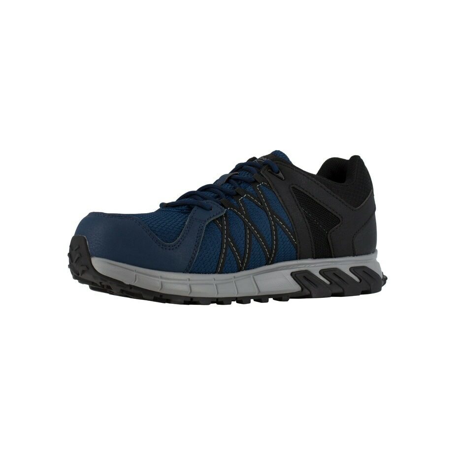 Reebok trail grip sikkerhedssko