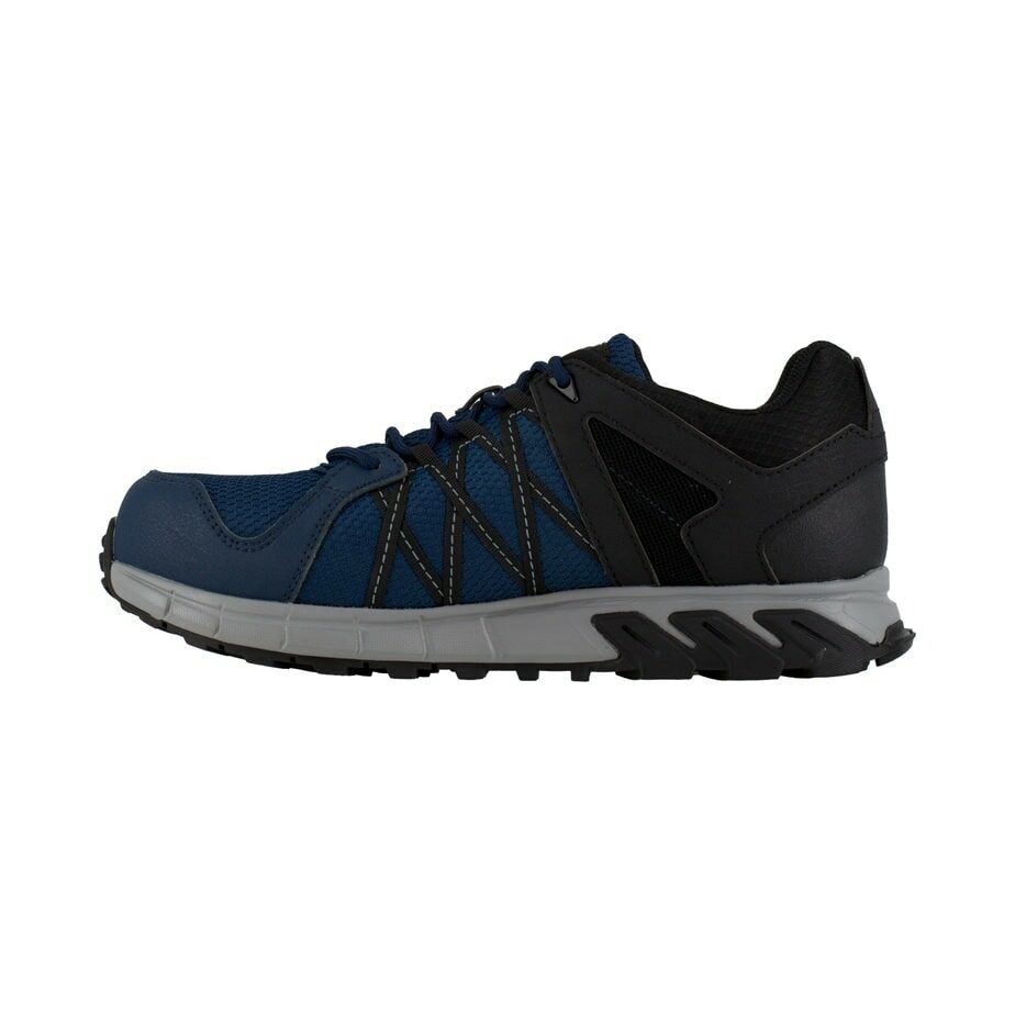 Reebok trail grip sikkerhedssko