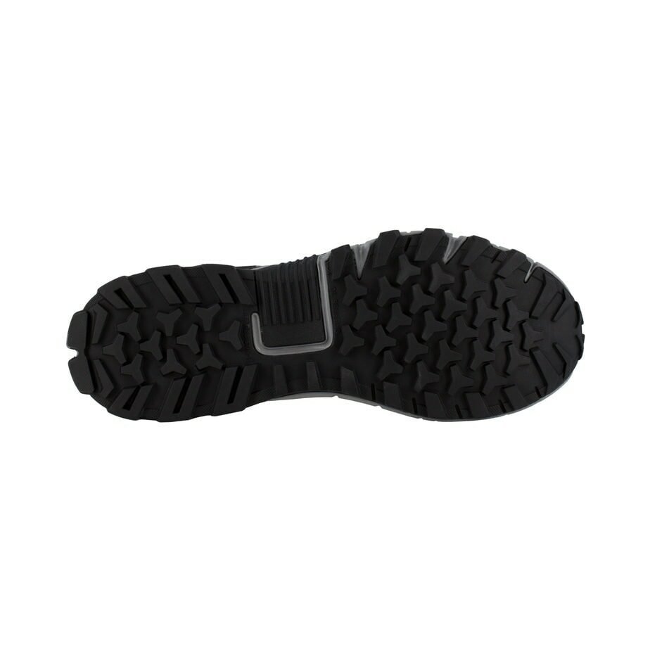 Reebok trail grip sikkerhedssko