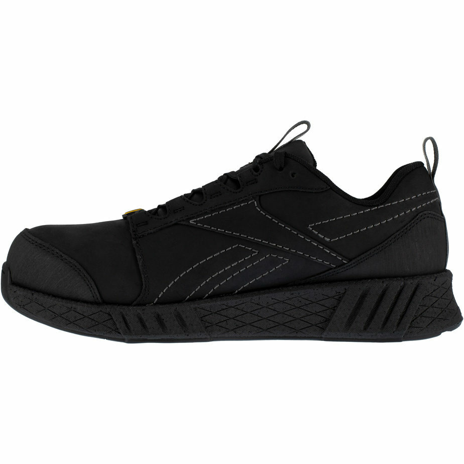 Reebok fusion athletic sikkerhedssko