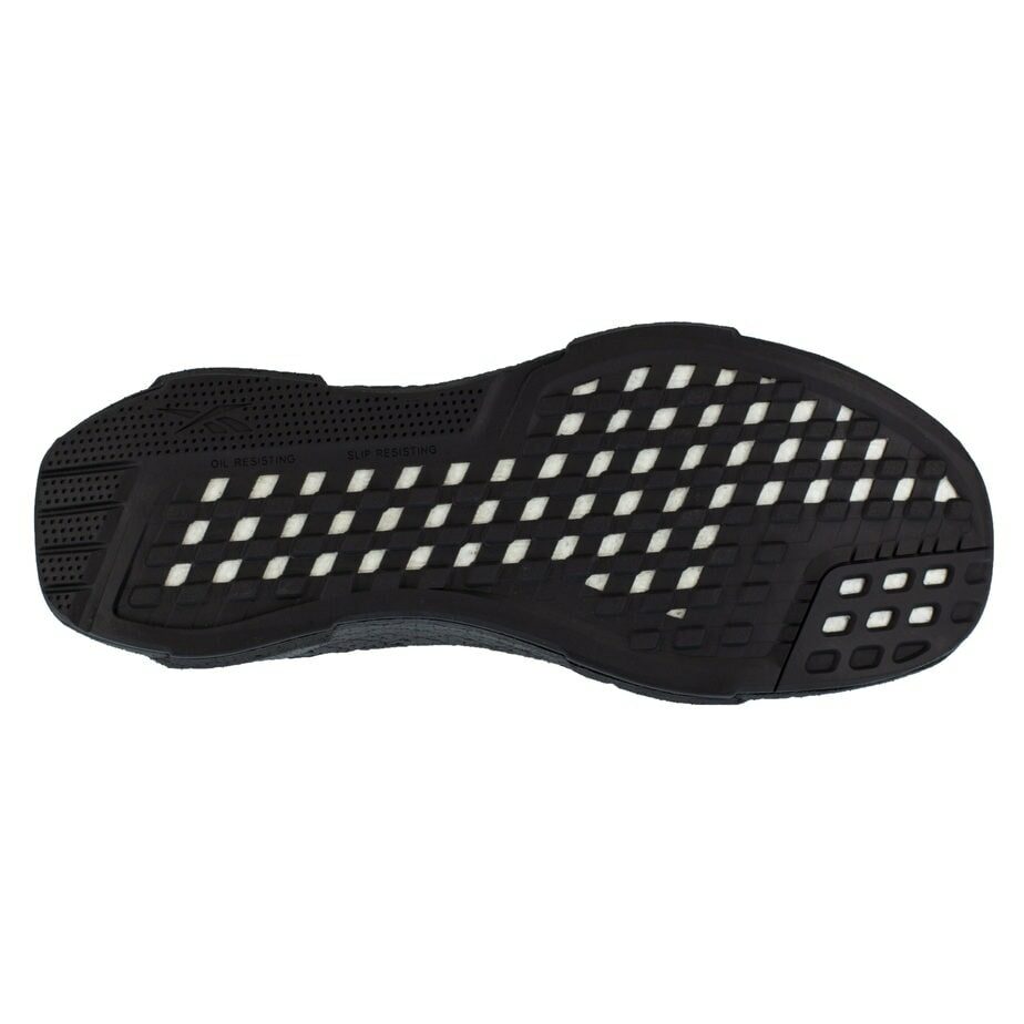 Reebok fusion athletic säkerhetssko - Image 5