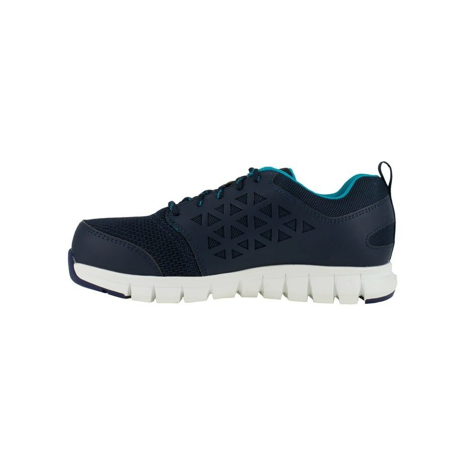 Reebok excel light sneakers säkerhetssko - Image 3