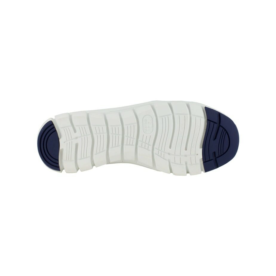 Reebok excel light sneakers säkerhetssko - Image 4
