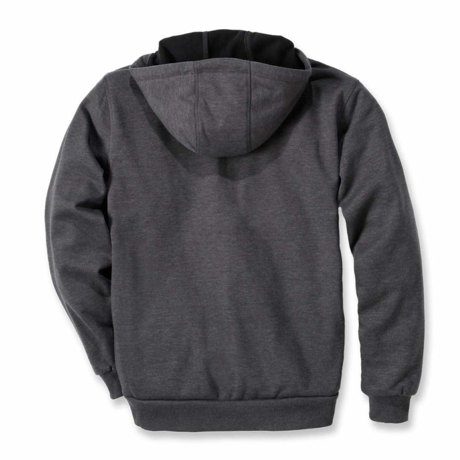 Carhartt wind fighter luvtröja - Image 10
