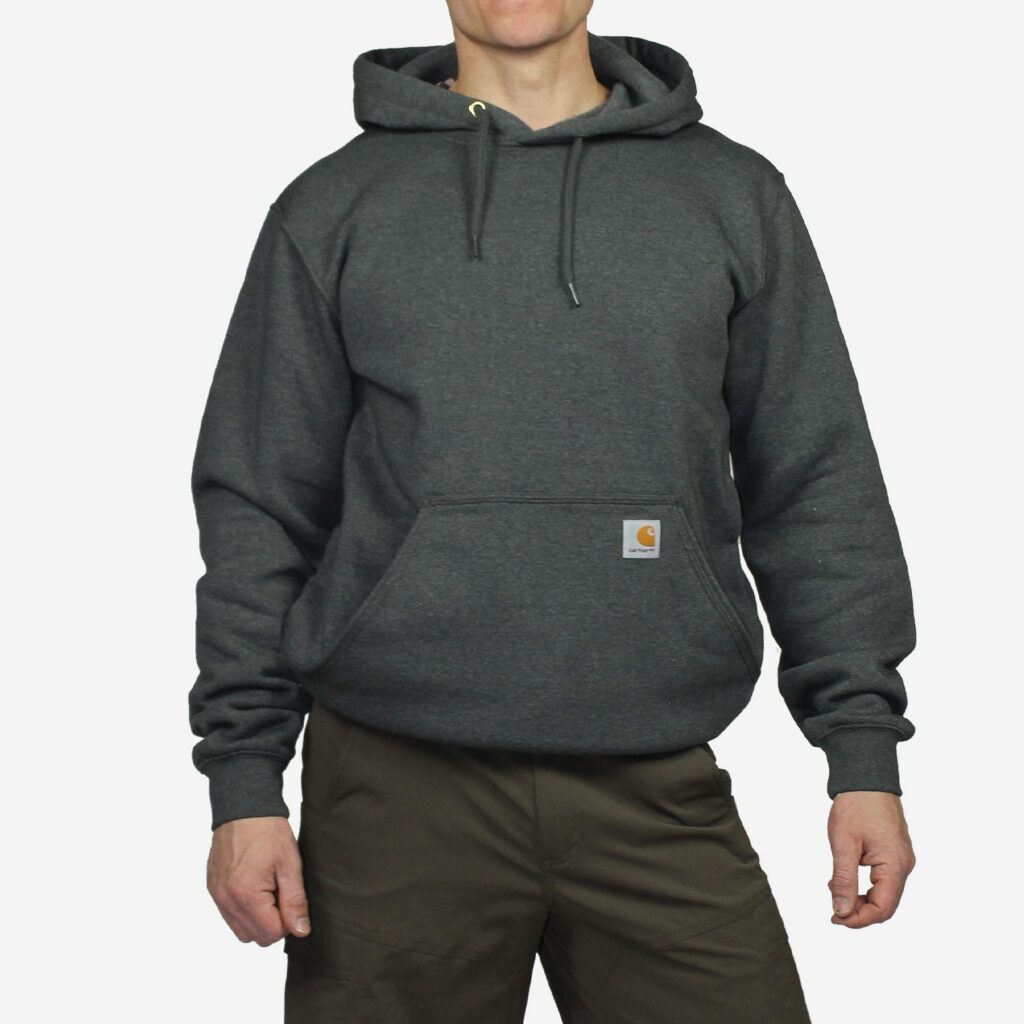 carhartt_luvtröja_k121-01-min