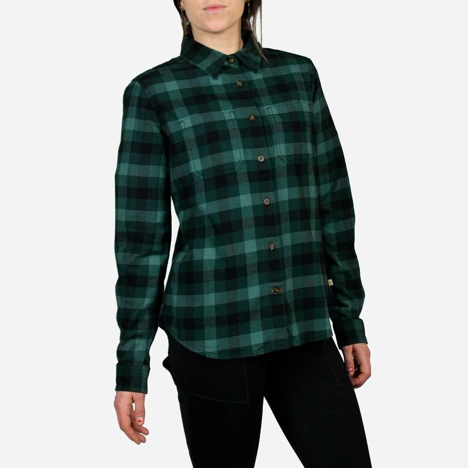 carhartt_hamilton_flannell_damskjorta_rutig_103226_g02_front-min
