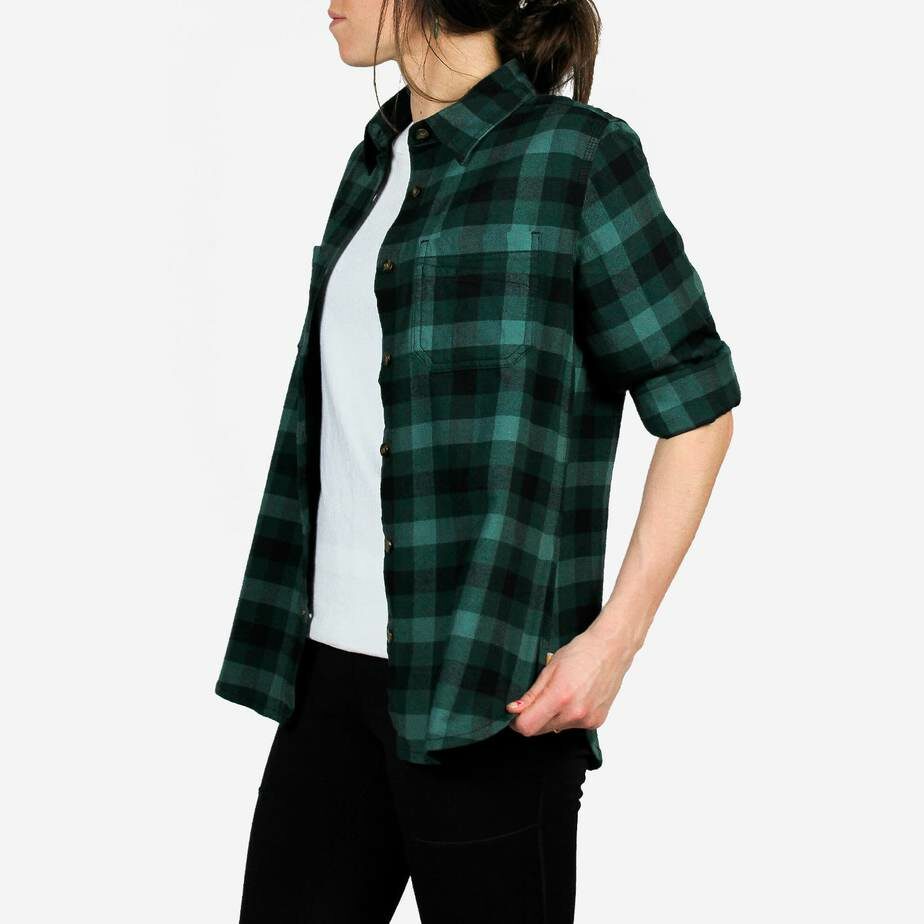 carhartt_hamilton_flannell_damskjorta_rutiga_103226_g02_vänster-min
