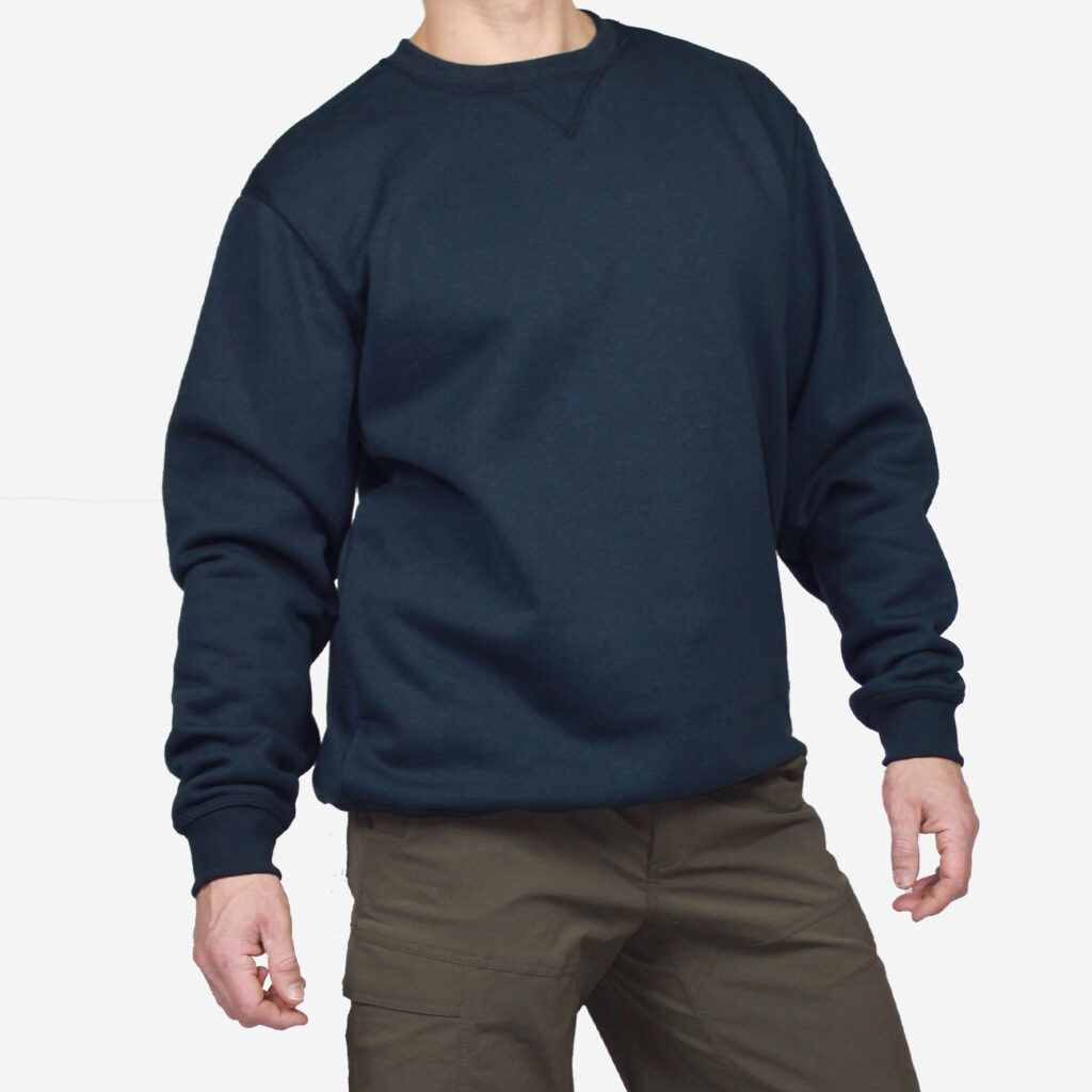 carhartt_midweight_crewneck_sweatshirt_k124