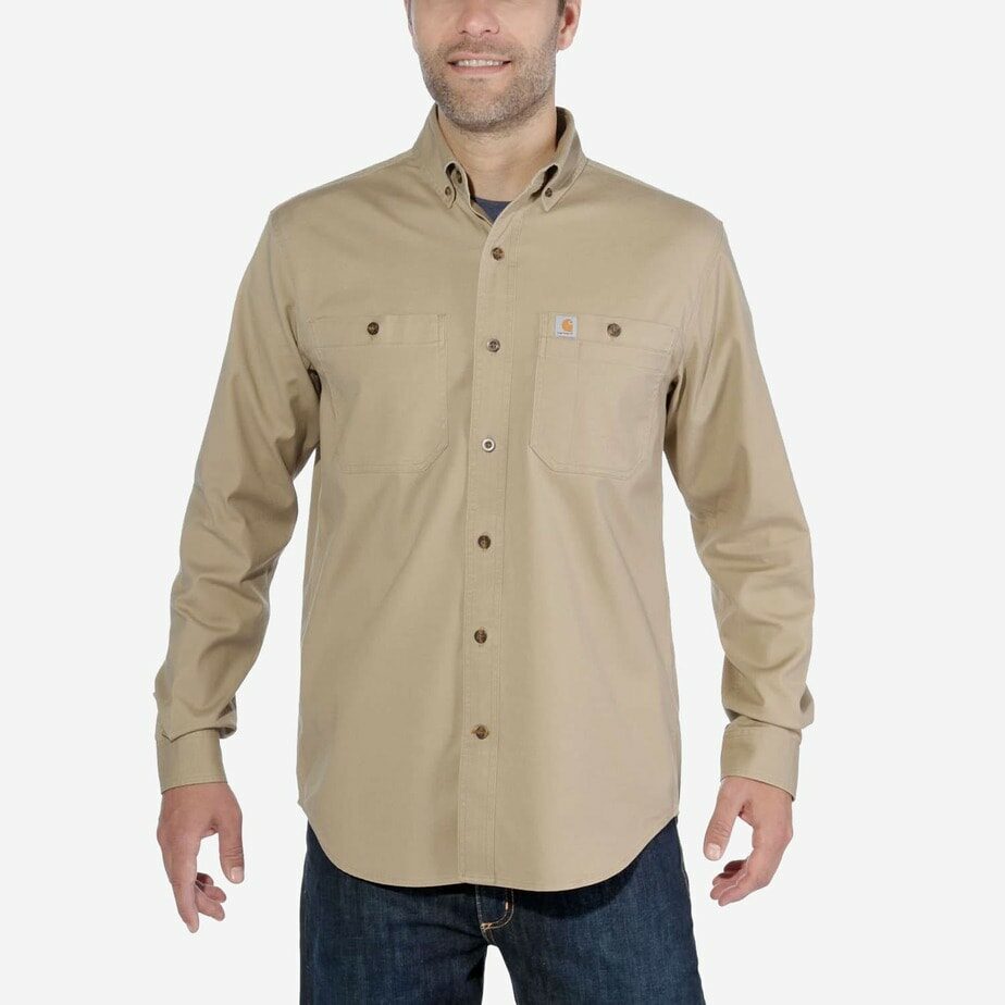 carhartt_rugged_flex_rigby_skjorta_khaki_herr_103554_253_front_