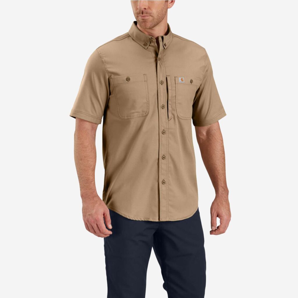 carhartt_rugged_professional_skjorta_kortärmad_herr_102537_253