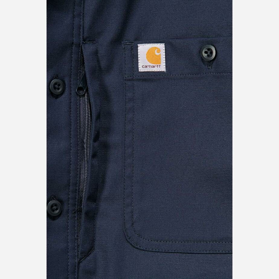 carhartt_rugged_professional_skjorta_långärmat_navy_herr_102538_412_ficka