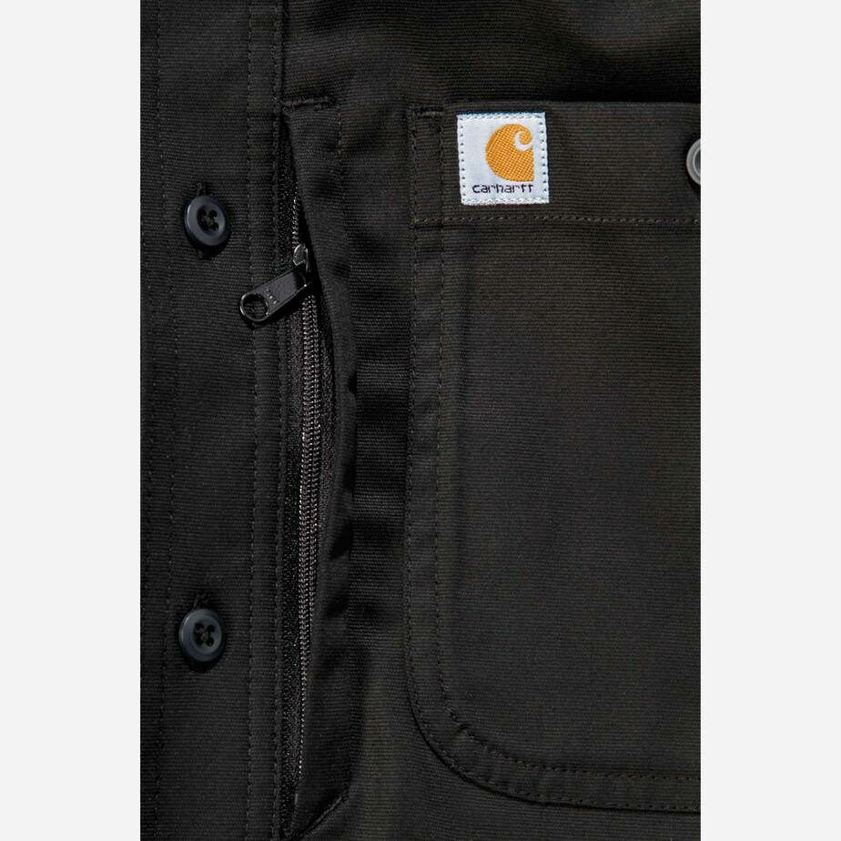 carhartt_rugged_professional_skjorta_långärmat_svart_herr_102538_001_detalj