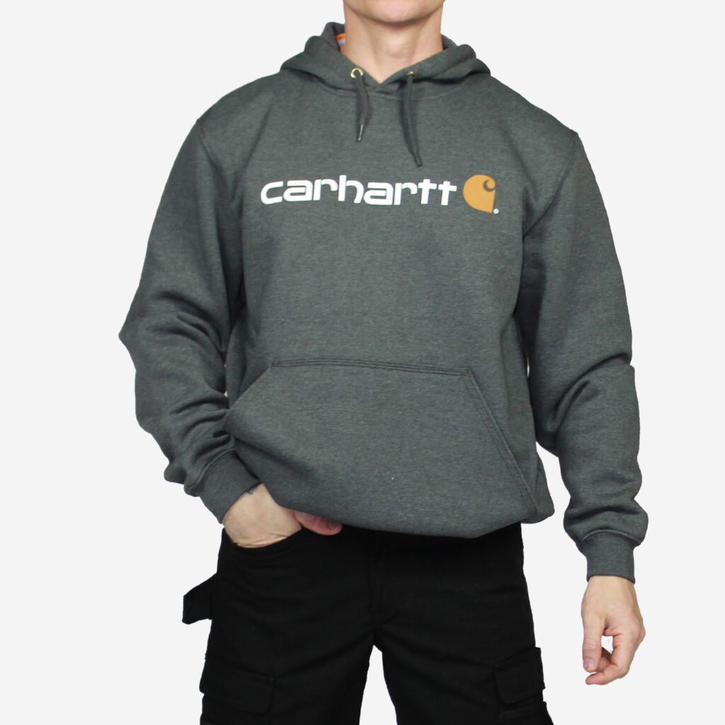carhartt_signatur_logo_sweatshirt_100074-01